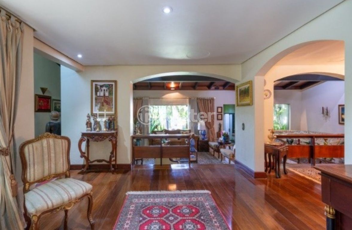 casa sobrado para comprar em Pedra Redonda, 276 - foto 8