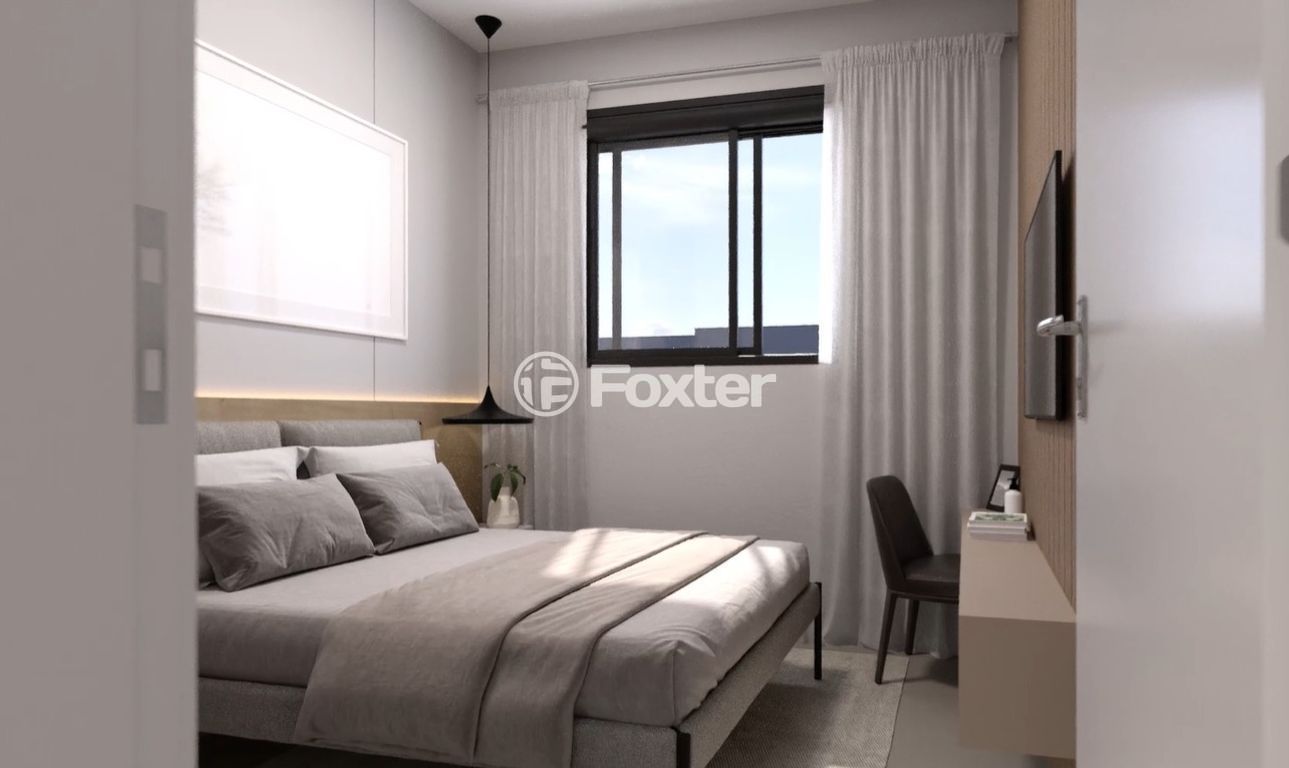 Casa em condominio para comprar em São Jorge, 455 - foto 13