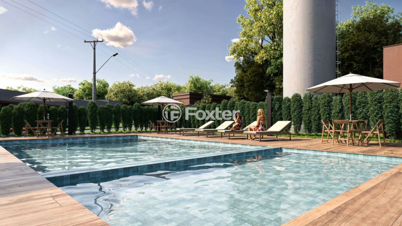 Casa em condominio para comprar em São Jorge, 455 - foto 7