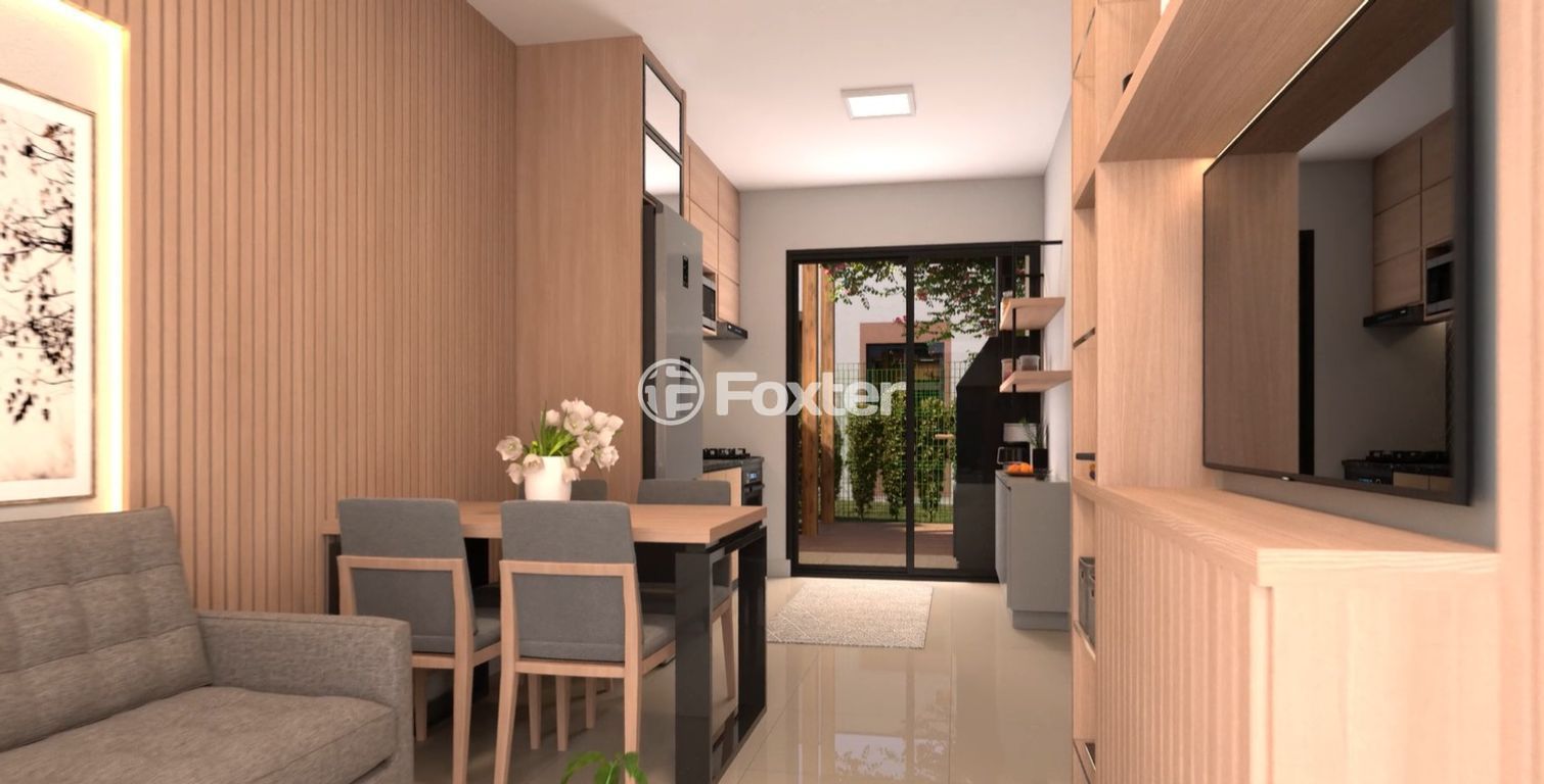 Casa em condominio para comprar em São Jorge, 455 - foto 9