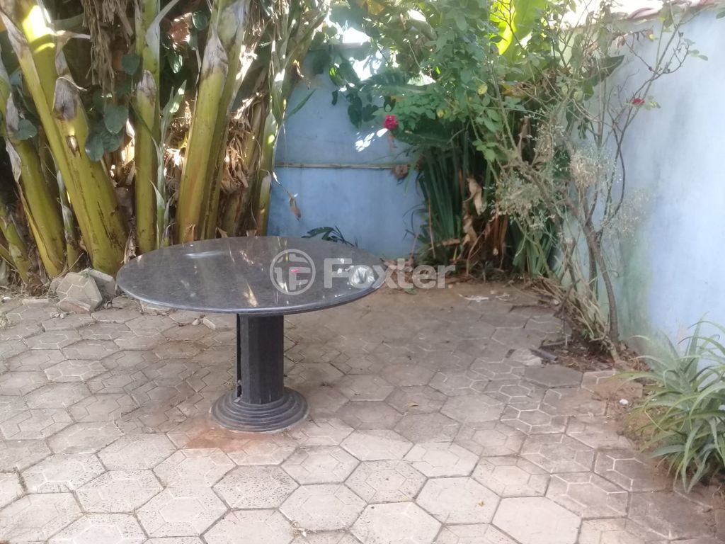 casa sobrado para comprar em Getúlio Celso Nunes, 189 - foto 7