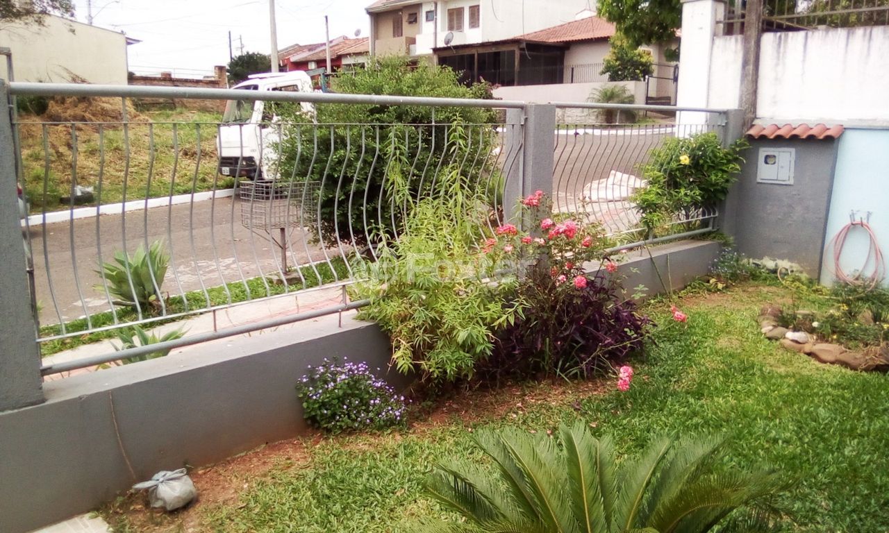 Foto do Anuncio