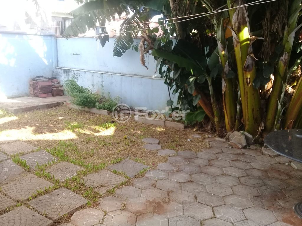 casa sobrado para comprar em Getúlio Celso Nunes, 189 - foto 8