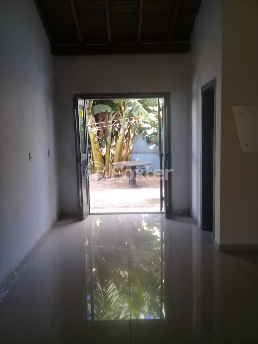 casa sobrado para comprar em Getúlio Celso Nunes, 189 - foto 9