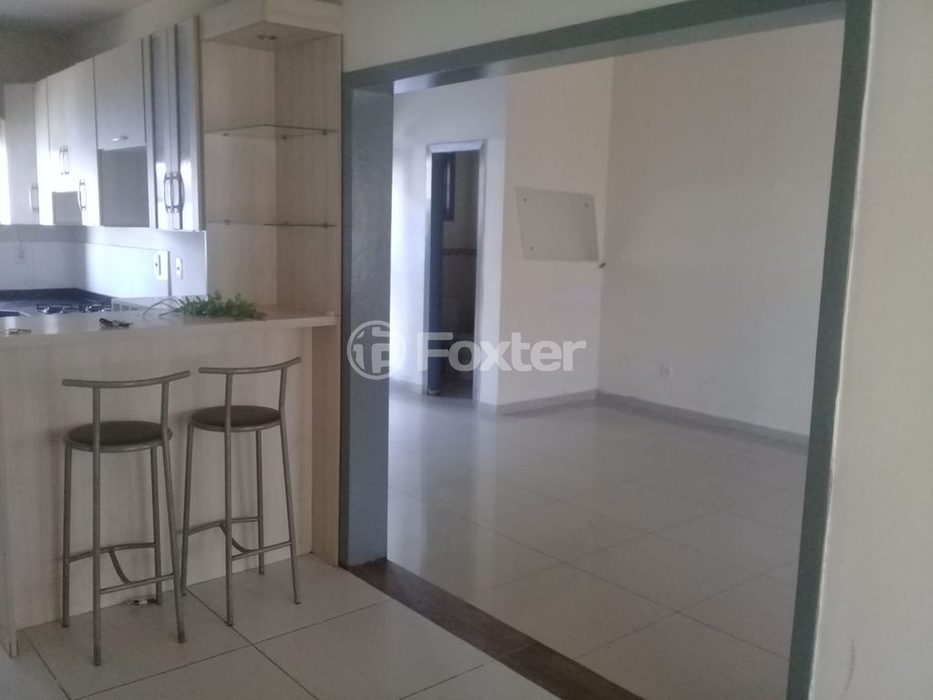 casa sobrado para comprar em Getúlio Celso Nunes, 189 - foto 10