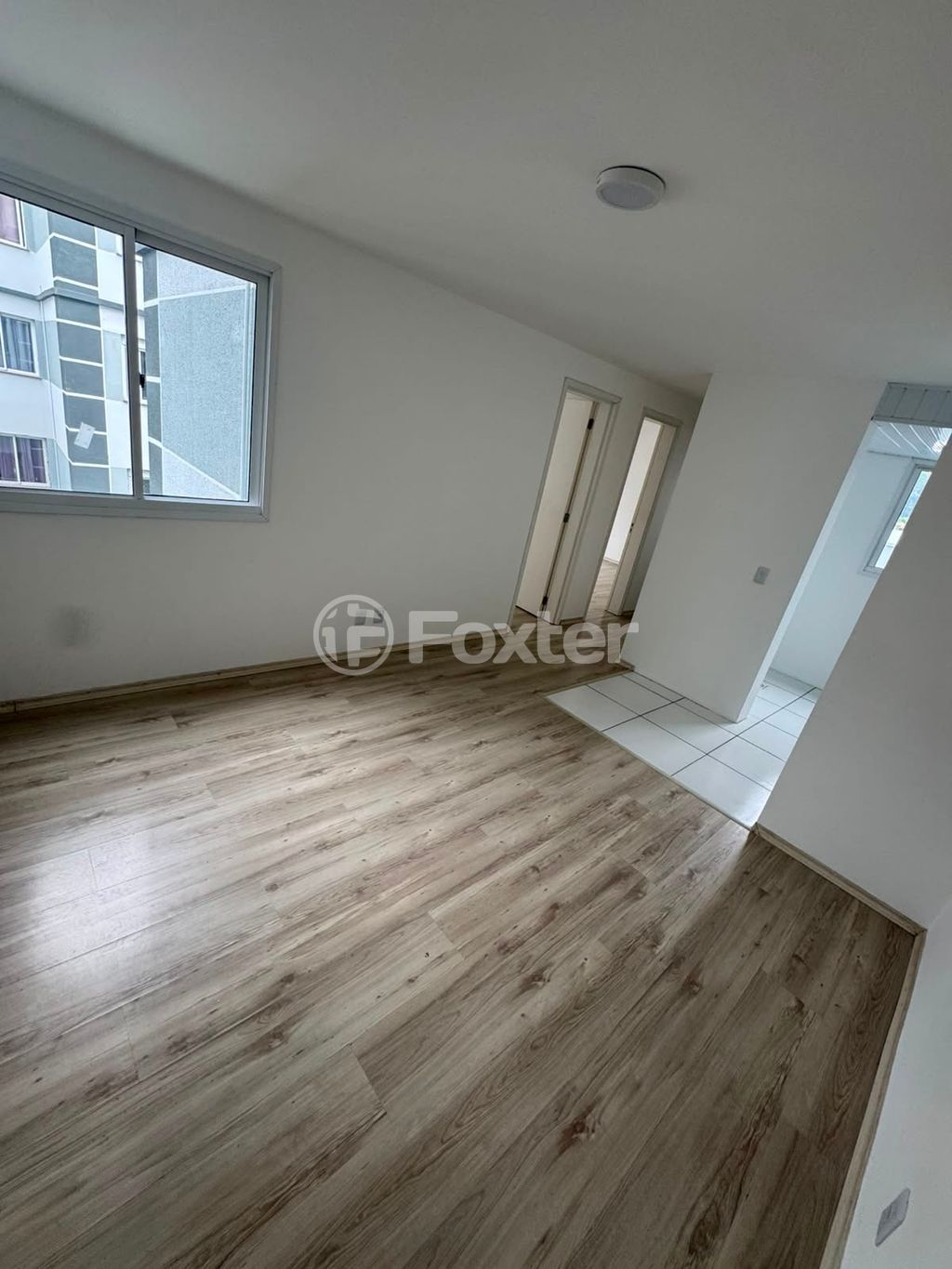 Apartamento para comprar em Olímpica, Esteio - foto 1