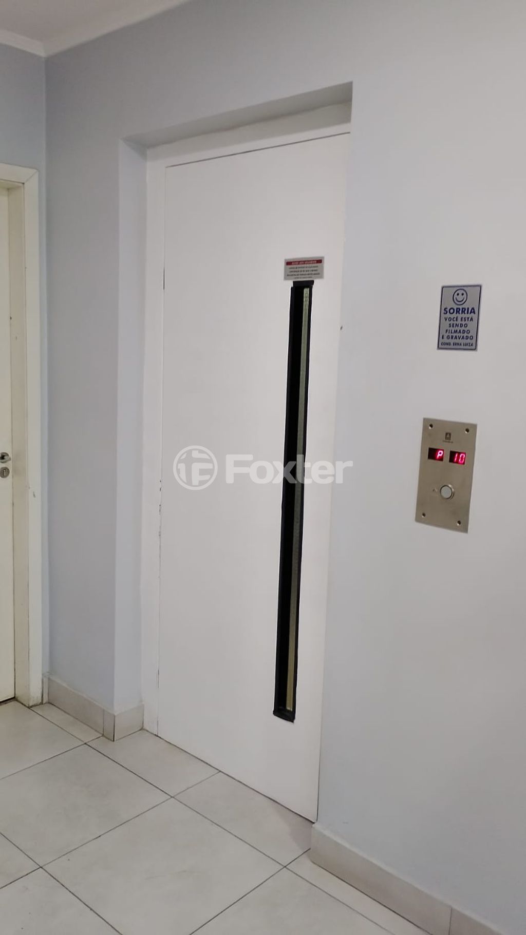 Apartamento para comprar em Independência, Porto Alegre - foto 1