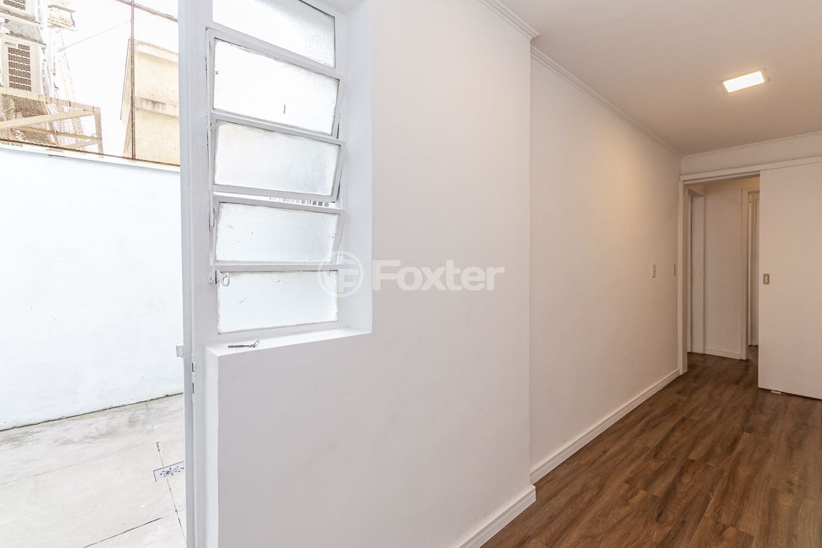 apartamento garden para comprar em Icaraí, 802 - foto 22
