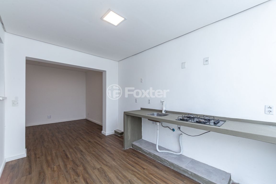apartamento garden para comprar em Icaraí, 802 - foto 11