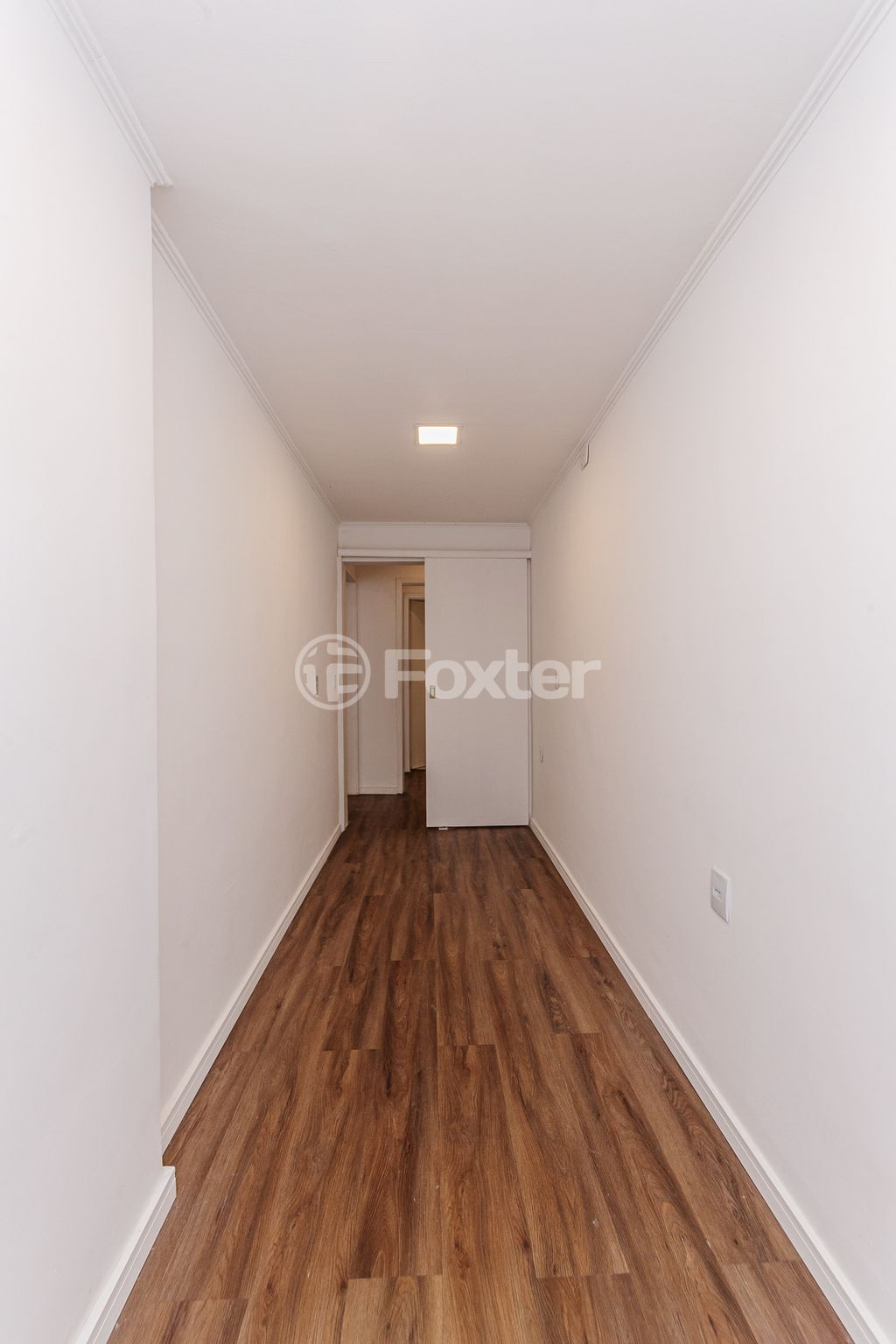 apartamento garden para comprar em Icaraí, 802 - foto 21