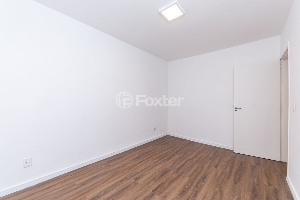apartamento garden para comprar em Icaraí, 802 - foto 17