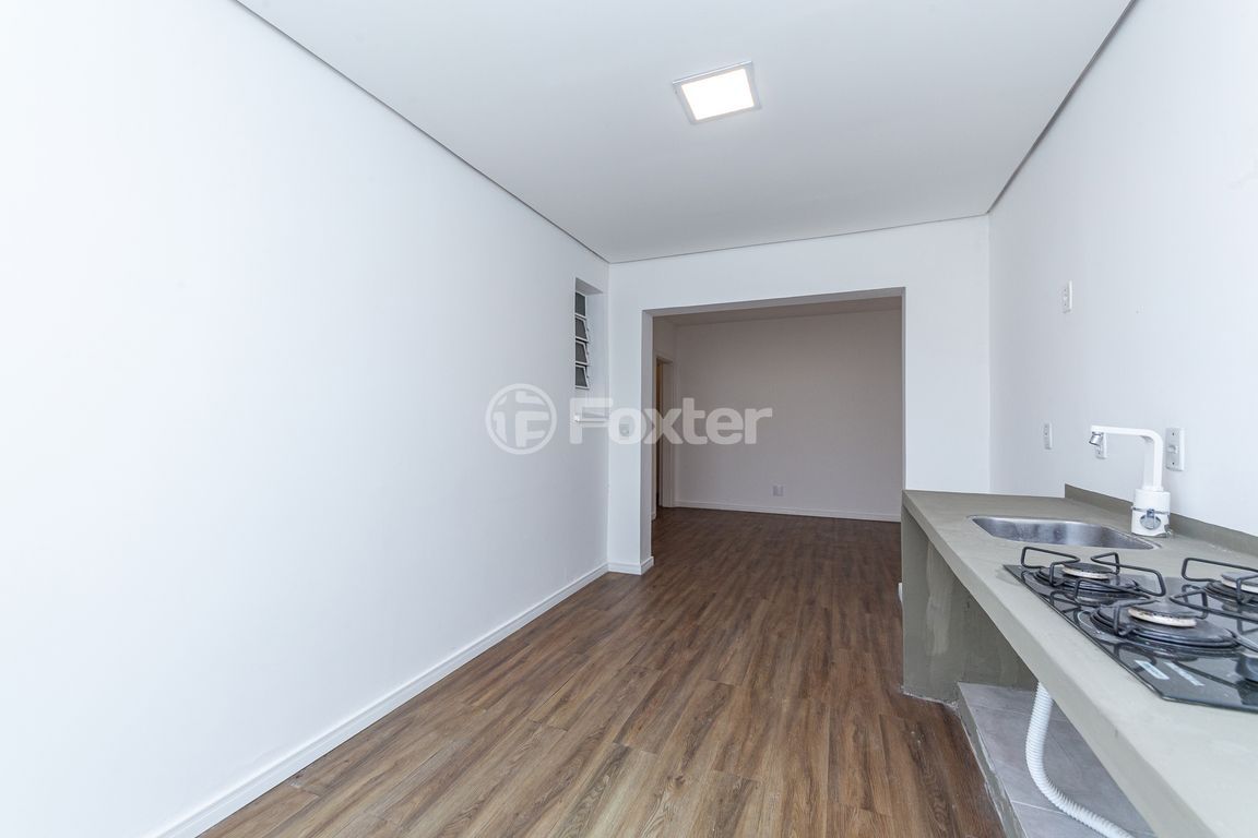 apartamento garden para comprar em Icaraí, 802 - foto 18