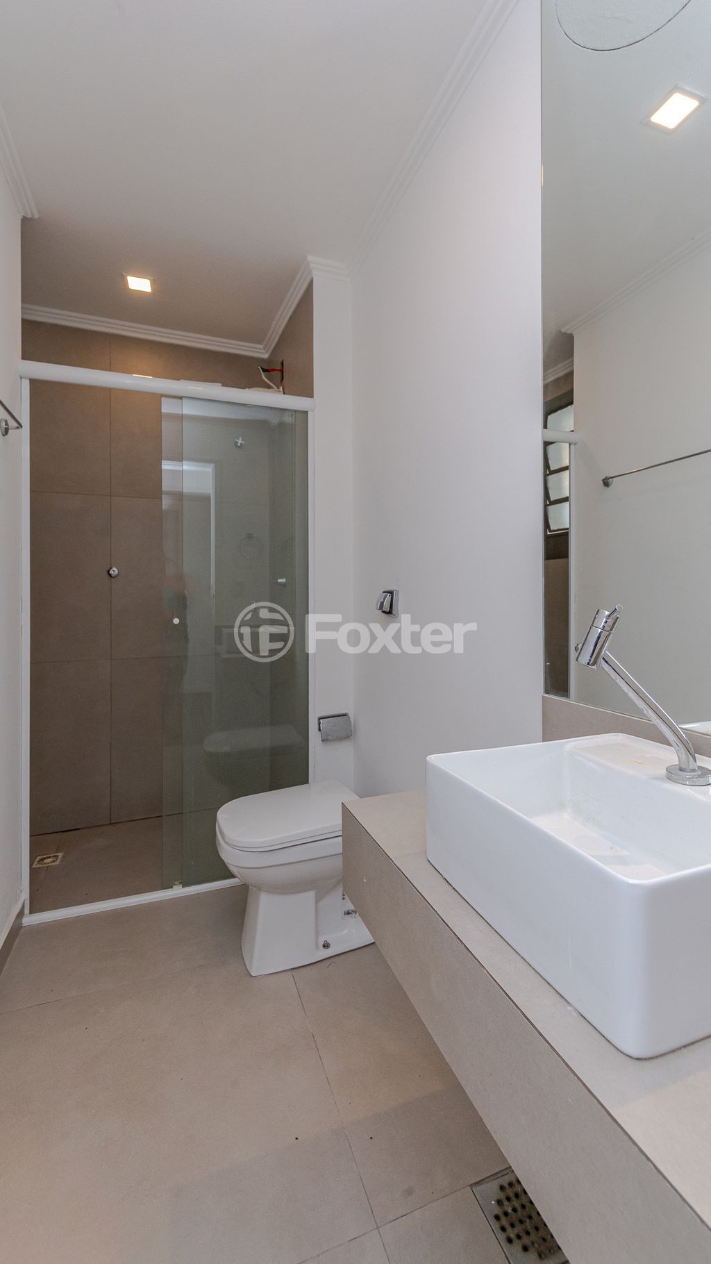 apartamento garden para comprar em Icaraí, 802 - foto 23