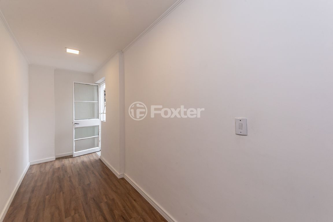 apartamento garden para comprar em Icaraí, 802 - foto 20