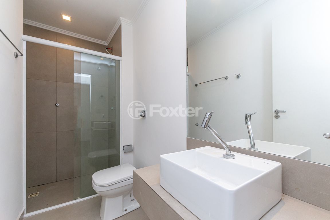apartamento garden para comprar em Icaraí, 802 - foto 15