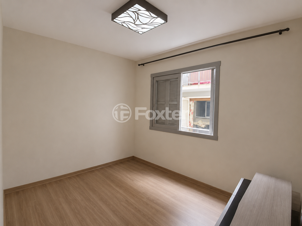 Apartamento para comprar em Doutor Luiz Bastos do Prado, 2173 - foto 9