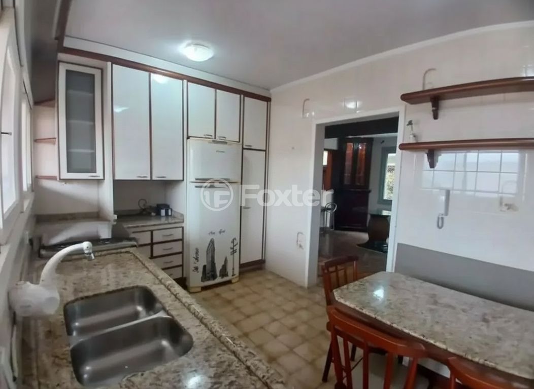 Apartamento para comprar em Doutor Luiz Bastos do Prado, 2173 - foto 5