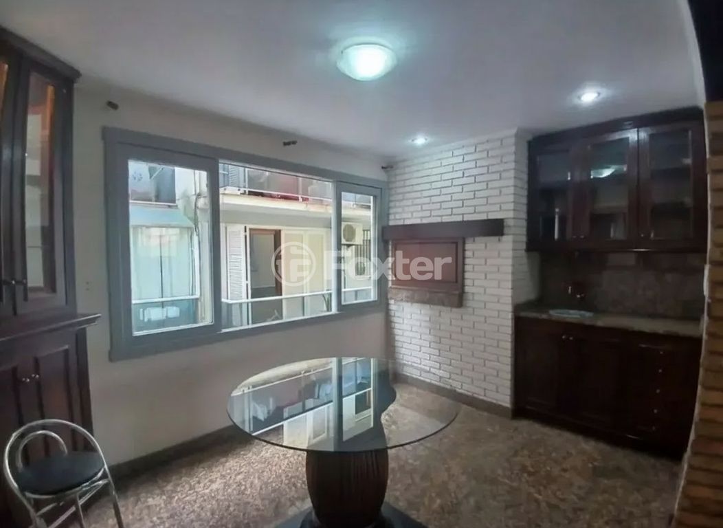 Apartamento para comprar em Doutor Luiz Bastos do Prado, 2173 - foto 4