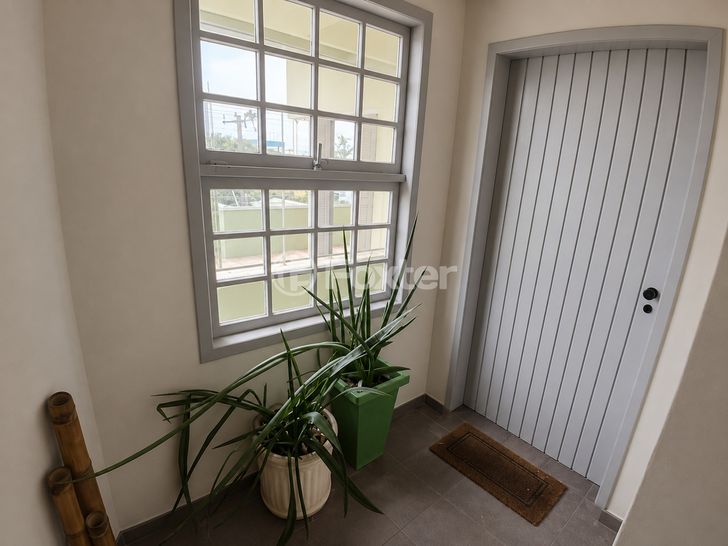 Apartamento para comprar em Centro, Gravataí - foto 1