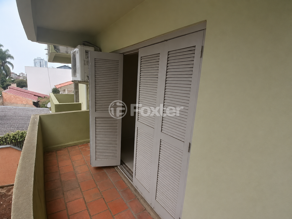 Apartamento para comprar em Doutor Luiz Bastos do Prado, 2173 - foto 10