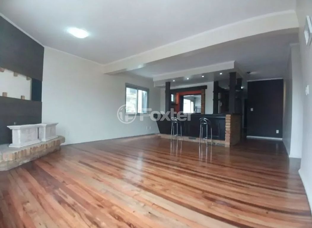 Apartamento para comprar em Doutor Luiz Bastos do Prado, 2173 - foto 3