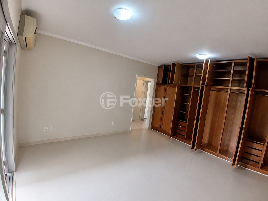 Apartamento para comprar em Doutor Luiz Bastos do Prado, 2173 - foto 8