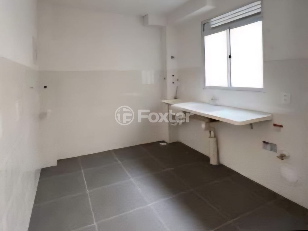 Apartamento para comprar em Sete Mil e Oito, 280 - foto 8