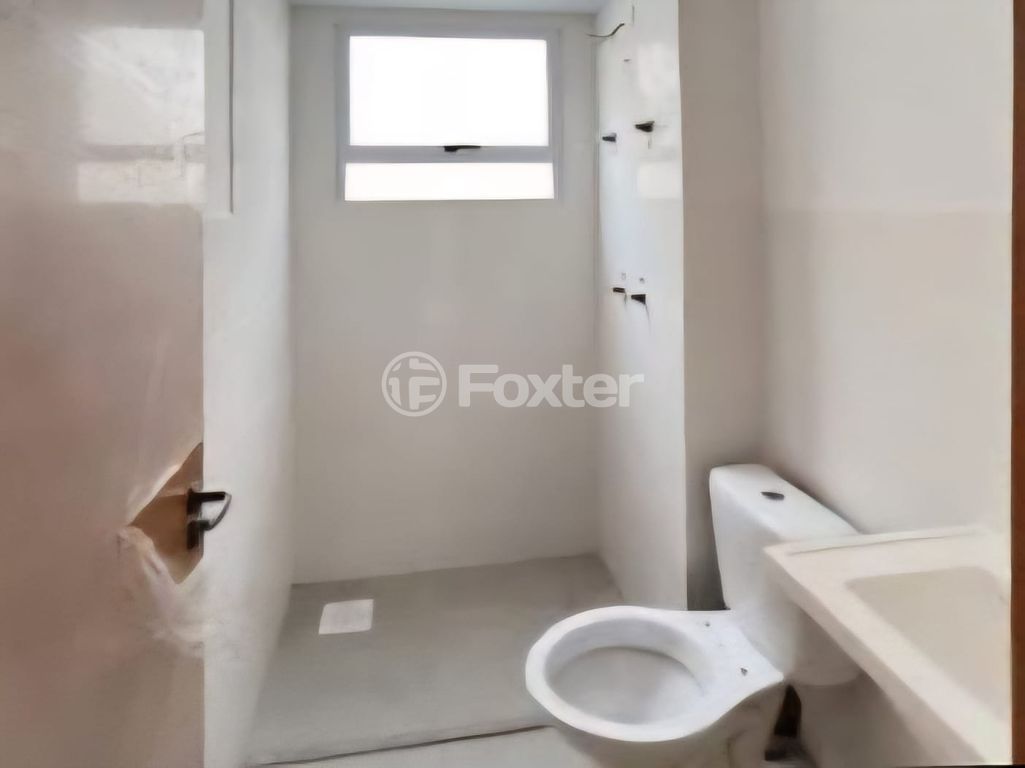 Apartamento para comprar em Sete Mil e Oito, 280 - foto 12