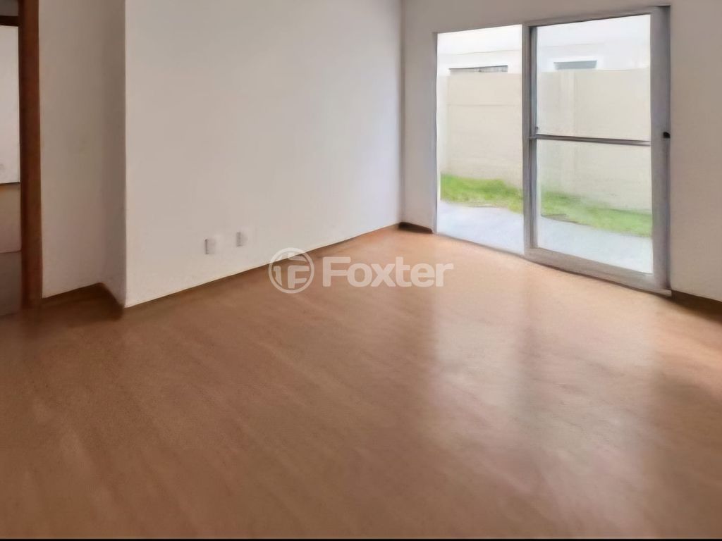 Apartamento para comprar em Sete Mil e Oito, 280 - foto 14