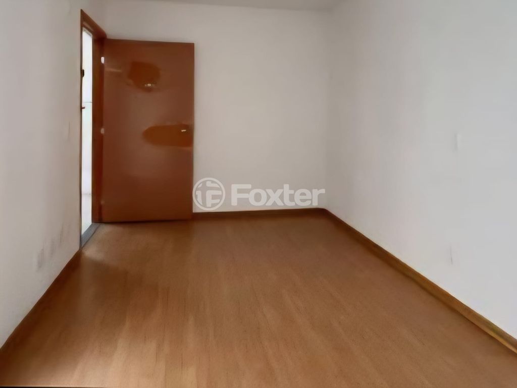 Apartamento para comprar em Sete Mil e Oito, 280 - foto 4