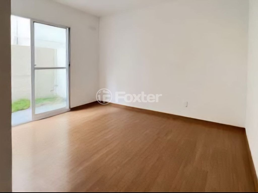 Apartamento para comprar em Sete Mil e Oito, 280 - foto 13