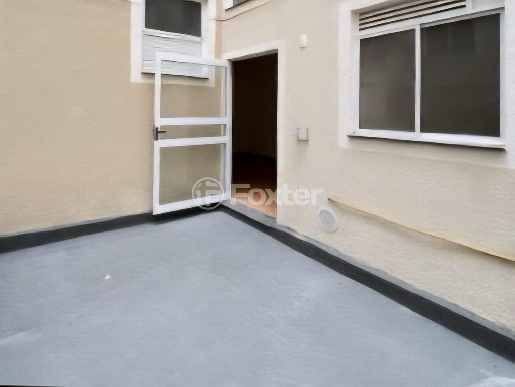 Apartamento para comprar em Sete Mil e Oito, 280 - foto 10