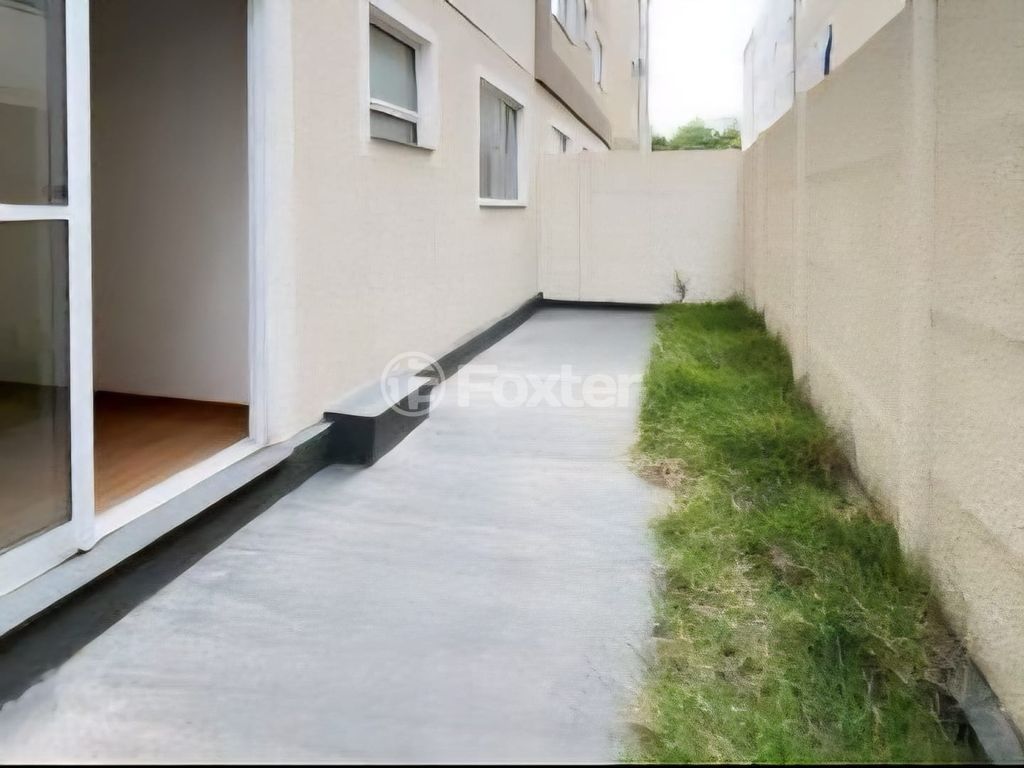 Apartamento para comprar em Sete Mil e Oito, 280 - foto 15