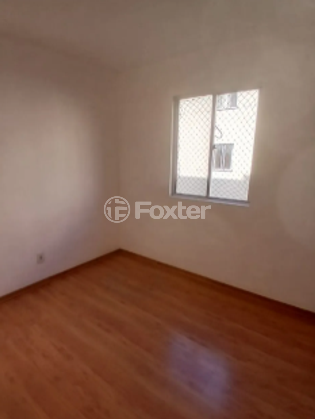 Apartamento para comprar em José Alfredo Becke, 673 - foto 8