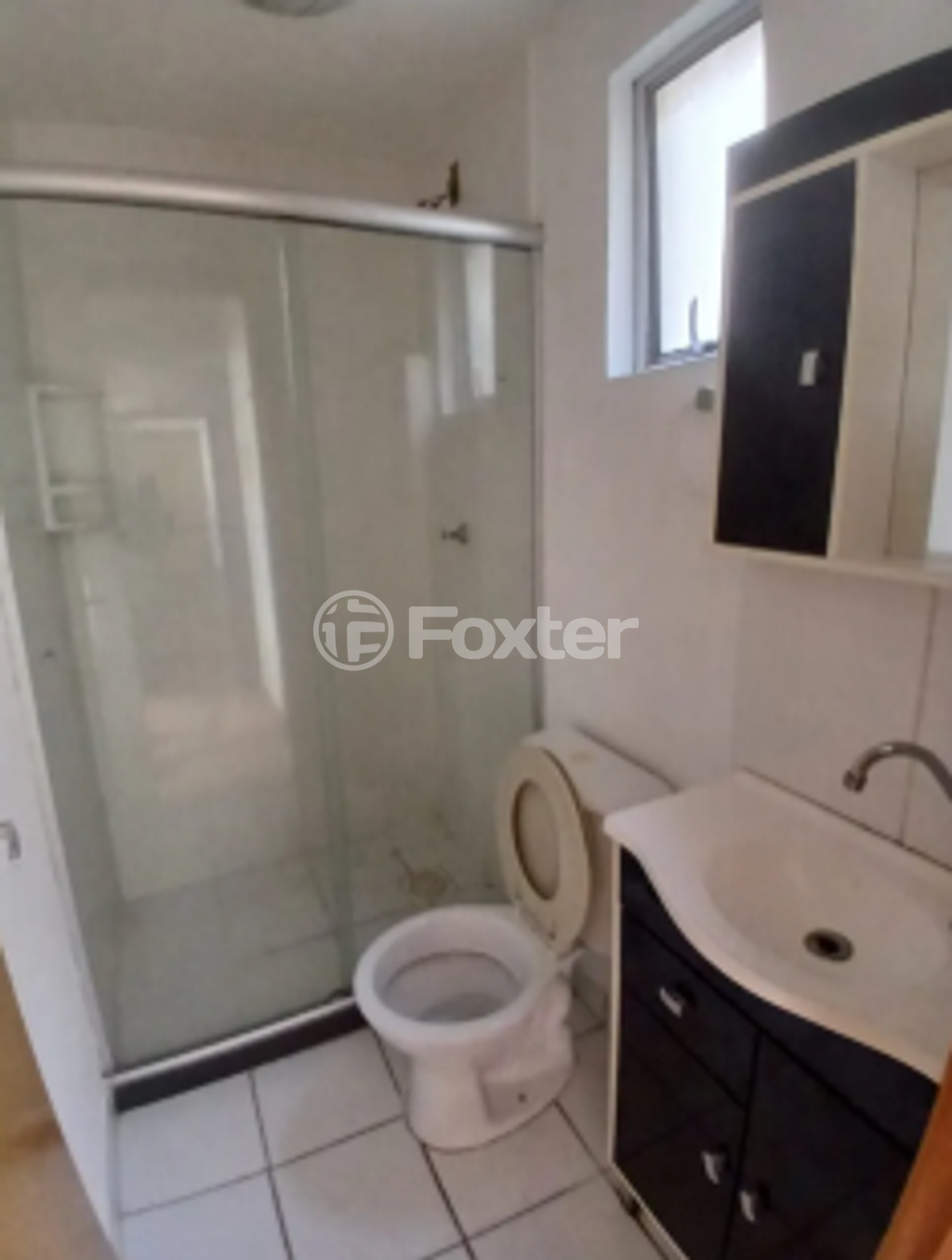 Apartamento para comprar em José Alfredo Becke, 673 - foto 9