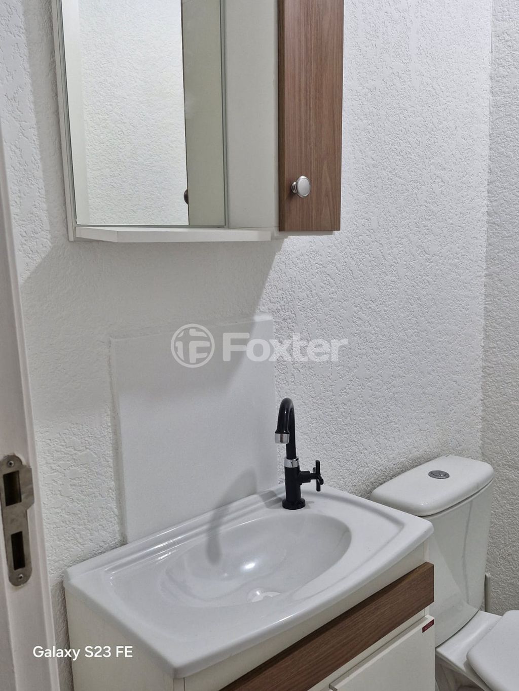 Foto do Anuncio