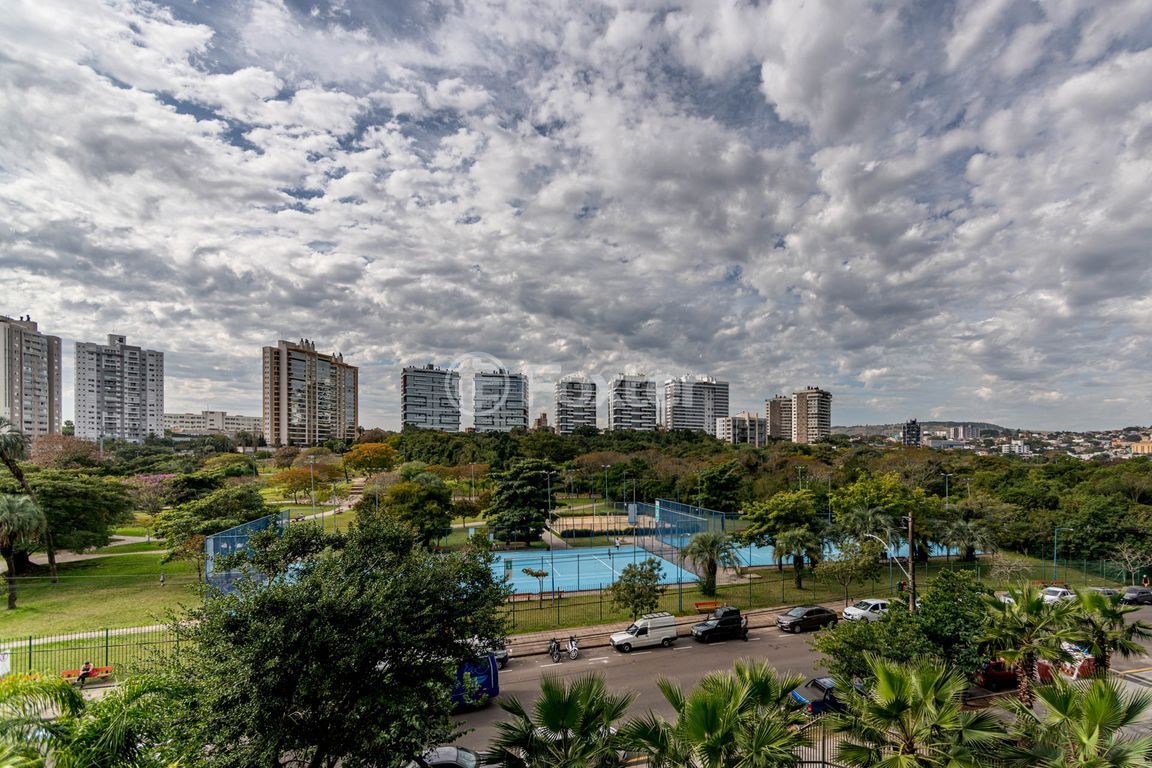 Apartamento para comprar em Veríssimo de Amaral, 536 - foto 10