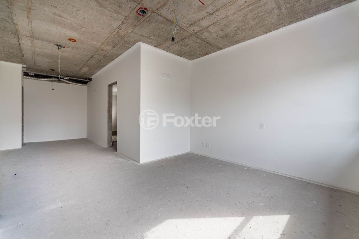Apartamento para comprar em Veríssimo de Amaral, 536 - foto 29