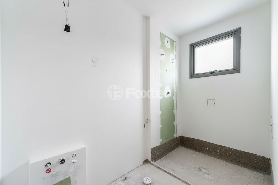 Apartamento para comprar em Veríssimo de Amaral, 536 - foto 45
