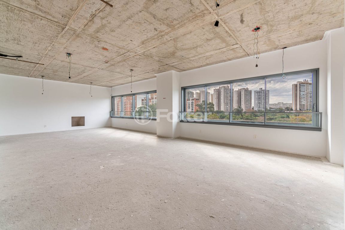 Apartamento para comprar em Jardim Europa, Porto Alegre - foto 1