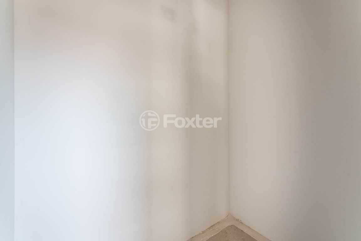 Apartamento para comprar em Veríssimo de Amaral, 536 - foto 38