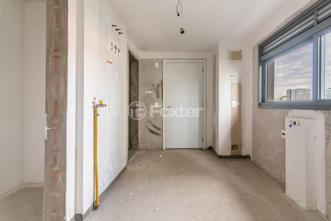 Apartamento para comprar em Veríssimo de Amaral, 536 - foto 35