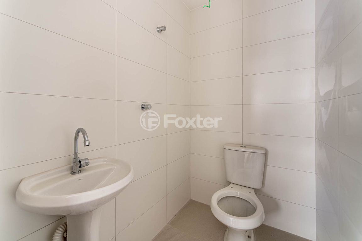 Apartamento para comprar em Veríssimo de Amaral, 536 - foto 39