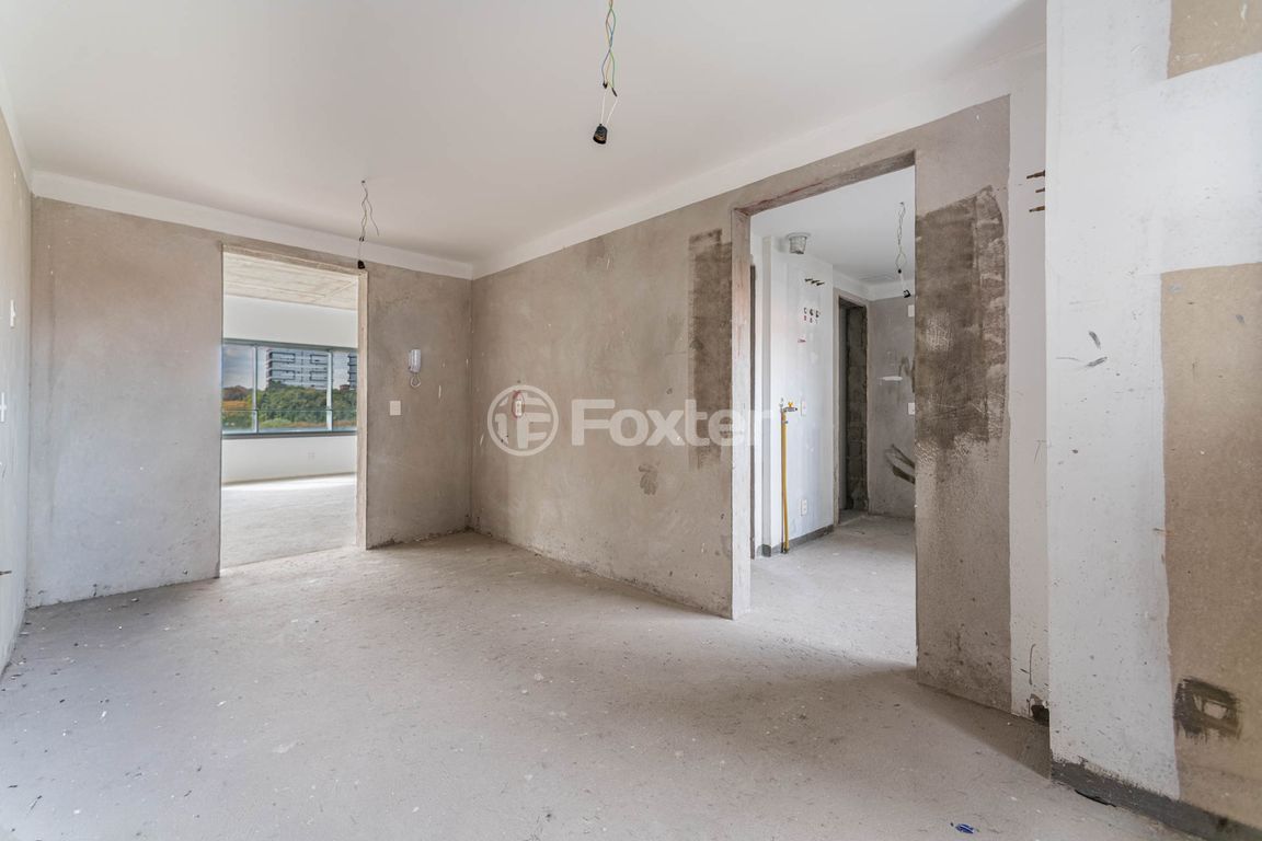 Apartamento para comprar em Veríssimo de Amaral, 536 - foto 33