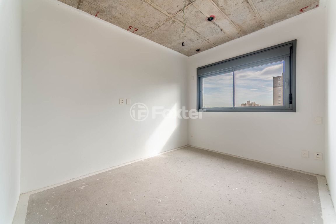 Apartamento para comprar em Veríssimo de Amaral, 536 - foto 43