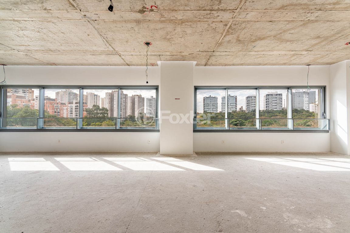 Apartamento para comprar em Veríssimo de Amaral, 536 - foto 4