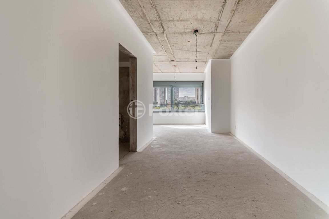 Apartamento para comprar em Veríssimo de Amaral, 536 - foto 23