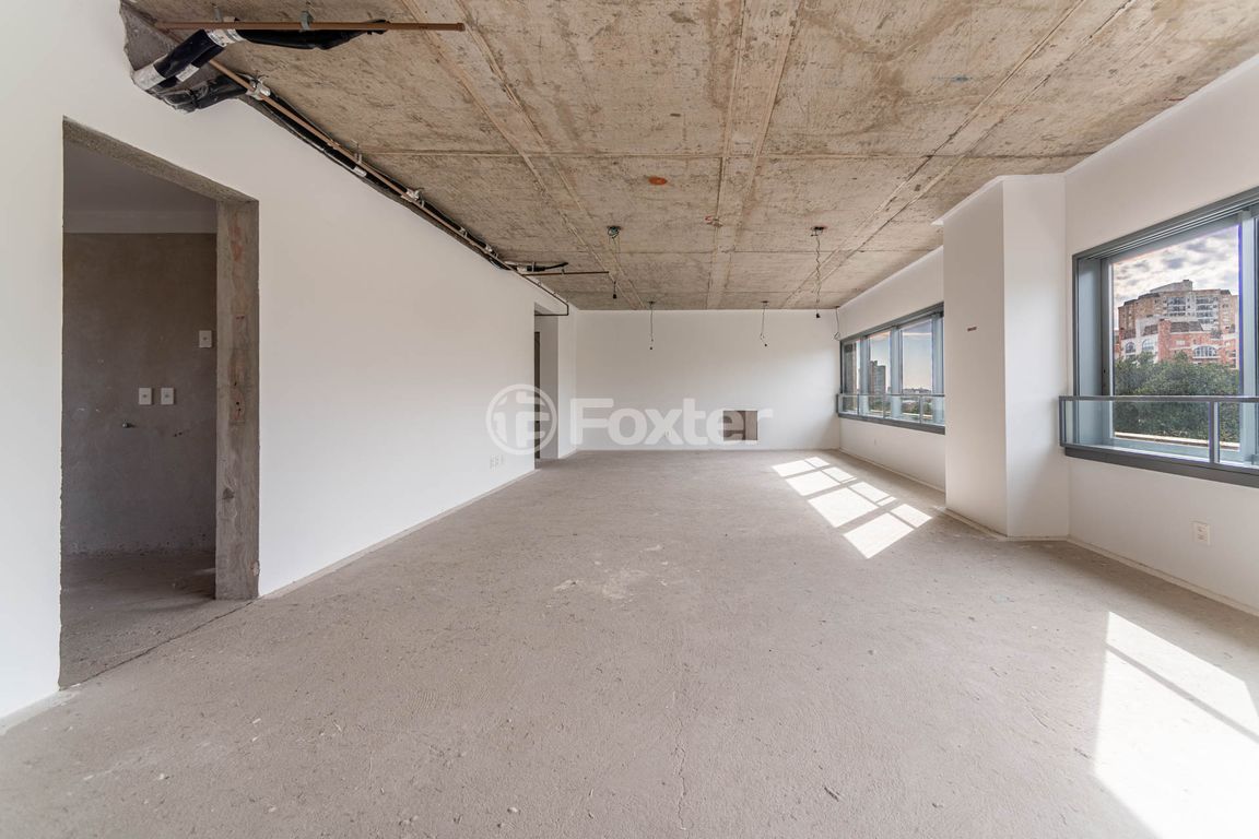 Apartamento para comprar em Veríssimo de Amaral, 536 - foto 15