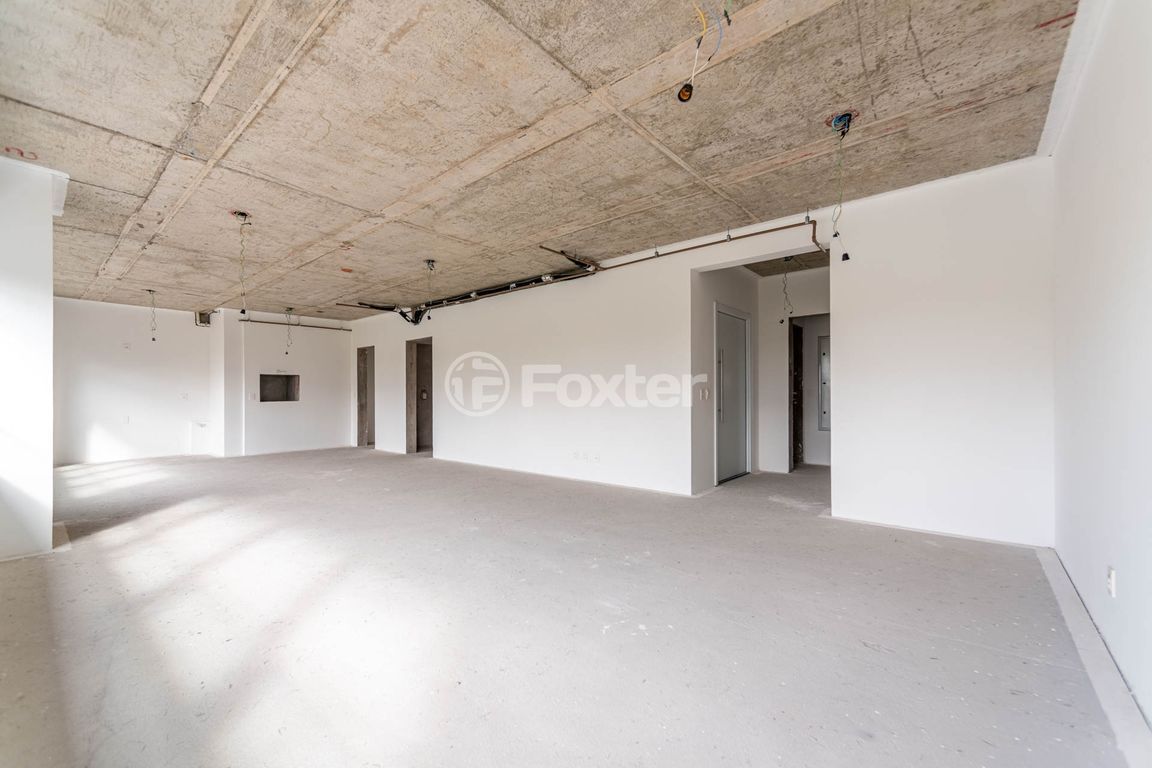 Apartamento para comprar em Veríssimo de Amaral, 536 - foto 13