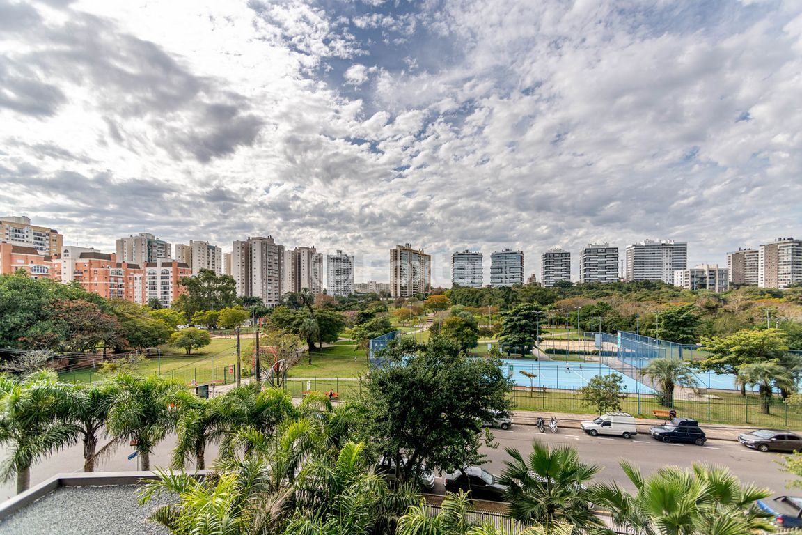 Apartamento para comprar em Veríssimo de Amaral, 536 - foto 8